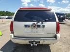 2008 Cadillac Escalade ESV