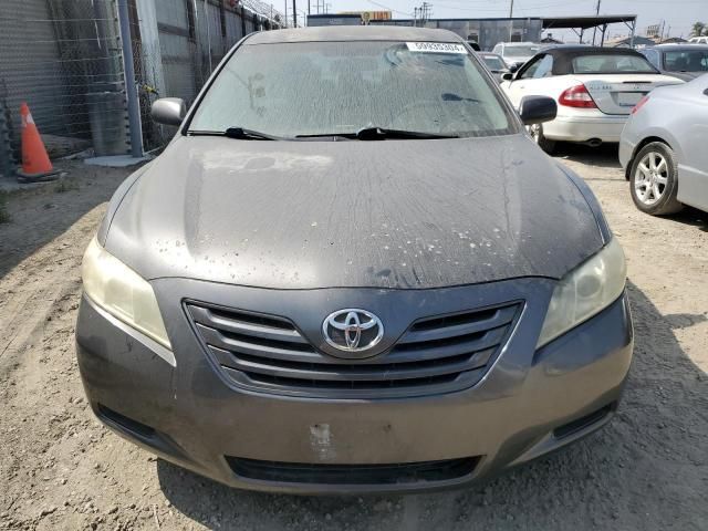 2008 Toyota Camry CE