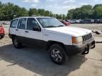 1995 Jeep Grand Cherokee Laredo