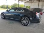 2013 Chrysler 300 S