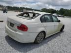 2006 BMW 325 I