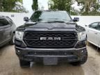 2022 Dodge RAM 1500 BIG HORN/LONE Star