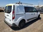 2015 Ford Transit Connect XLT