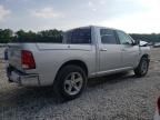 2009 Dodge RAM 1500