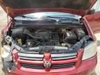 2010 Dodge Grand Caravan SE