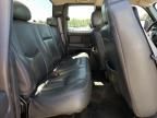 2004 Chevrolet Silverado K2500 Heavy Duty