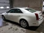 2009 Cadillac CTS HI Feature V6