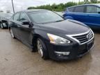 2013 Nissan Altima 3.5S