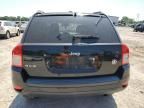 2012 Jeep Compass Sport