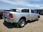 2012 Dodge RAM 3500 SLT