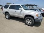 1999 Toyota 4runner SR5