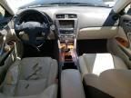 2009 Lexus IS 250