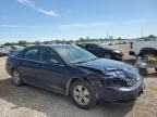 2009 Chevrolet Impala 1LT