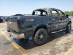 2006 Ford F150 Supercrew