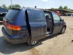 2003 Honda Odyssey EX