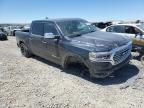 2020 Dodge RAM 1500 Longhorn