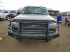 2004 GMC New Sierra K1500