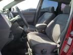 2004 Pontiac Vibe