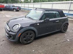 Mini salvage cars for sale: 2014 Mini Cooper