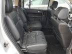 2014 Ford Flex SEL