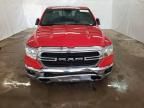 2021 Dodge RAM 1500 BIG HORN/LONE Star