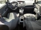 2012 Mazda 5