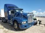 2006 Kenworth Construction T600