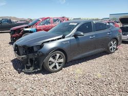 2020 KIA Optima LX en venta en Phoenix, AZ