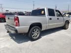 2006 Chevrolet Silverado C1500