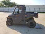 2024 Polaris Ranger XP 1000 Northstar Ultimate