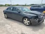 2008 Chevrolet Malibu 2LT