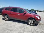 2011 Buick Enclave CXL