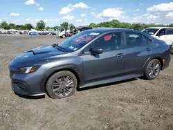 2024 Subaru WRX en venta en Hillsborough, NJ