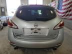 2012 Nissan Murano S