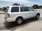 2006 Honda Pilot EX