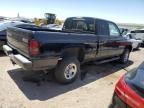 2000 Dodge RAM 1500