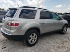 2008 GMC Acadia SLT-1