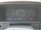 1995 Volvo 850 Base