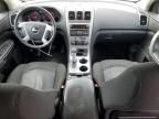 2011 GMC Acadia SLE