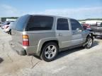 2002 Chevrolet Tahoe K1500