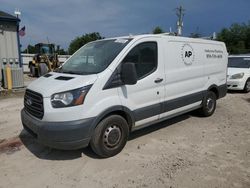 2018 Ford Transit T-150 en venta en Midway, FL