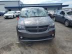 2016 Dodge Grand Caravan R/T