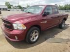 2017 Dodge RAM 1500 ST