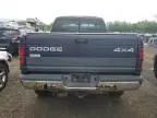 1999 Dodge RAM 2500