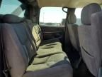 2004 Chevrolet Avalanche K1500