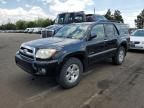 2008 Toyota 4runner SR5