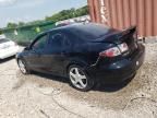 2006 Mazda 6 S