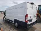 2021 Dodge RAM Promaster 3500 3500 High