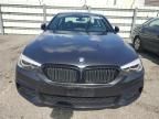 2019 BMW 530 XI