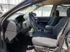 2002 Jeep Grand Cherokee Laredo